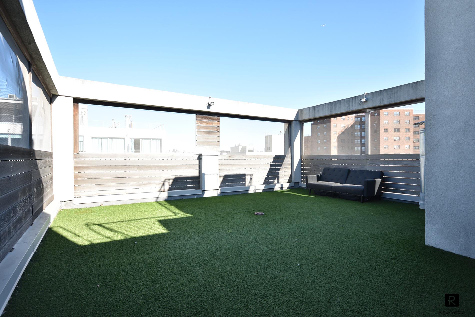 #10 photo, 102 Gold Street, ブルックリン区 Dumbo , NY 11201