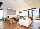 102 Gold Street #6-FR 丹波区 Dumbo, NY