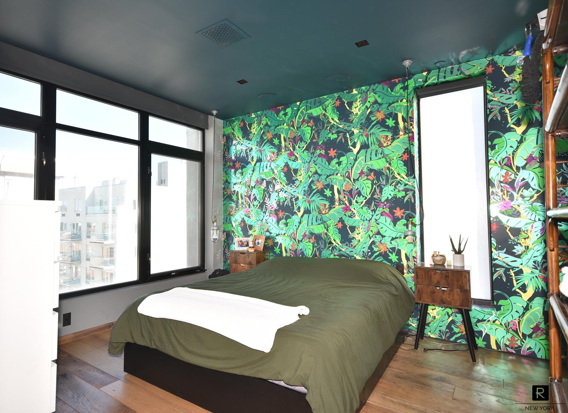 #6 photo, 102 Gold Street, ブルックリン区 Dumbo , NY 11201