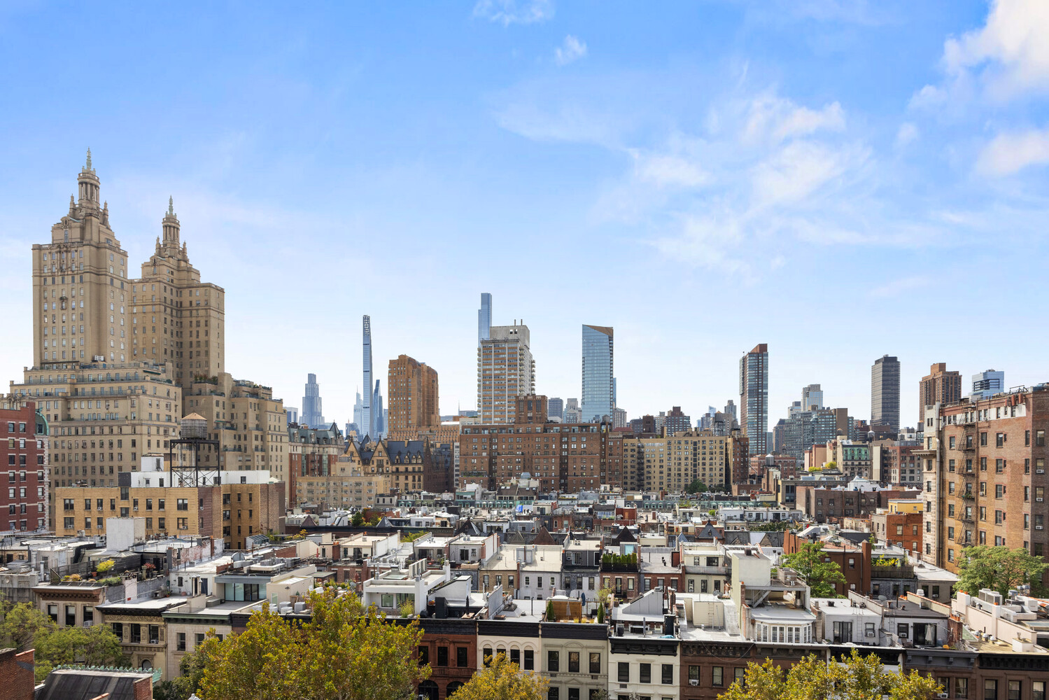 #1 photo, 40 W 77TH Street, マンハッタン Upper West Side , NY 10024