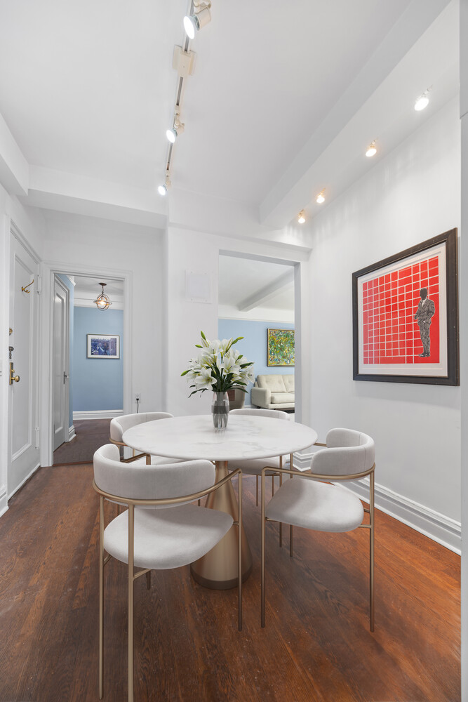 #10 photo, 40 W 77TH Street, マンハッタン Upper West Side , NY 10024