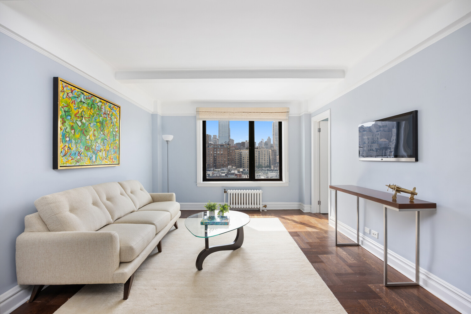 #3 photo, 40 W 77TH Street, マンハッタン Upper West Side , NY 10024