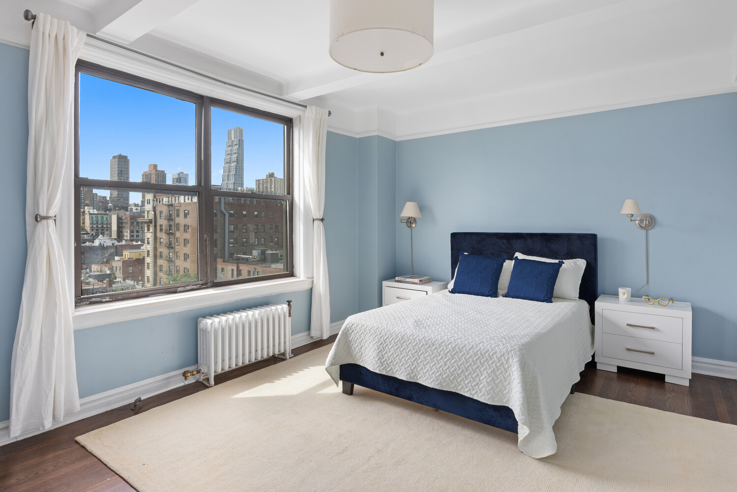 #6 photo, 40 W 77TH Street, マンハッタン Upper West Side , NY 10024
