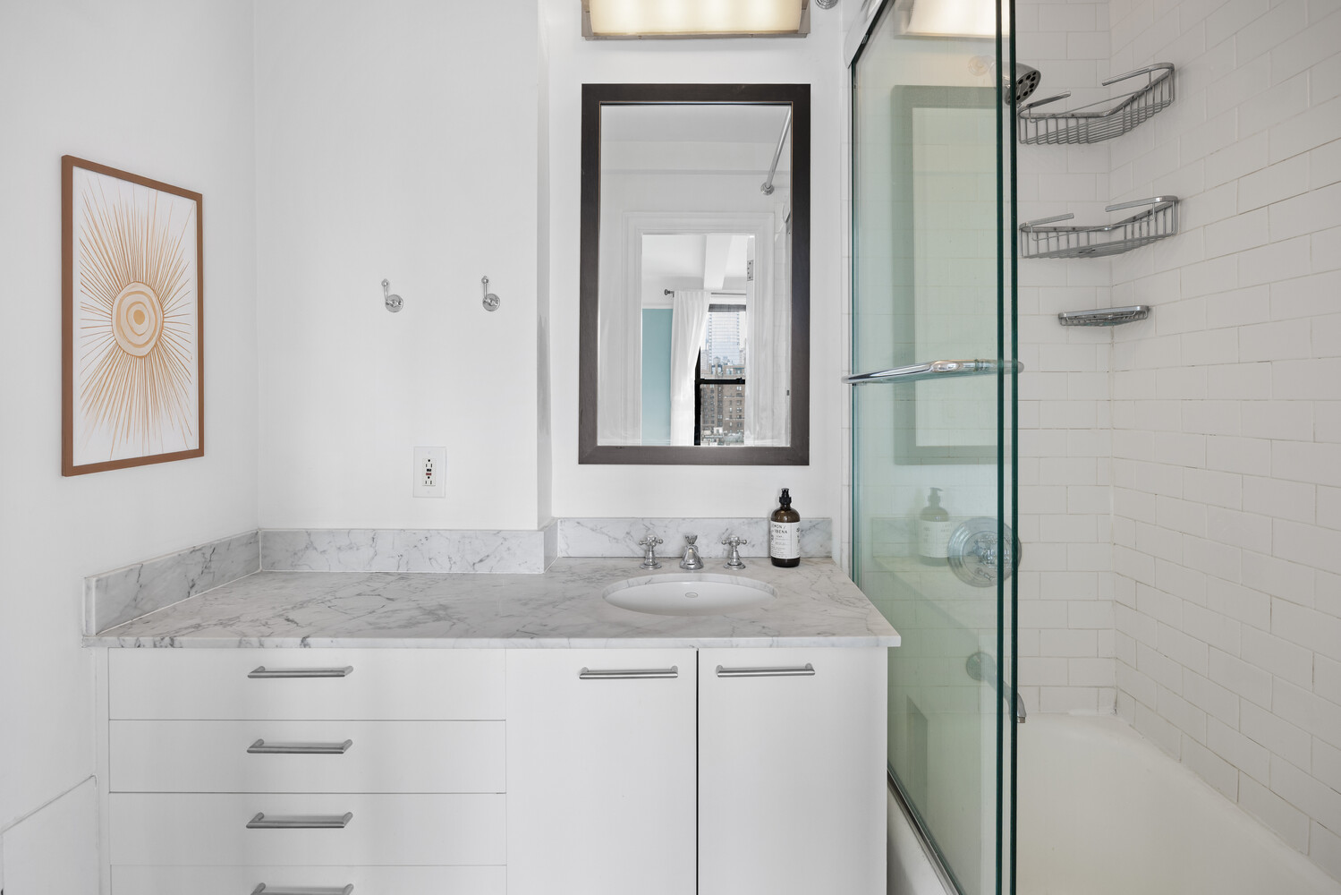 #7 photo, 40 W 77TH Street, マンハッタン Upper West Side , NY 10024