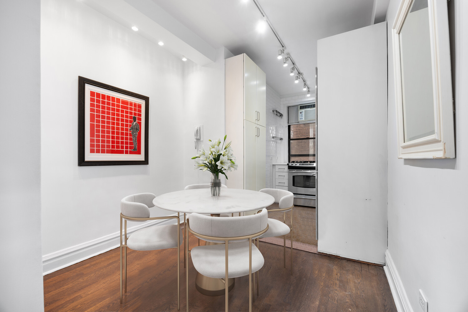 #9 photo, 40 W 77TH Street, マンハッタン Upper West Side , NY 10024