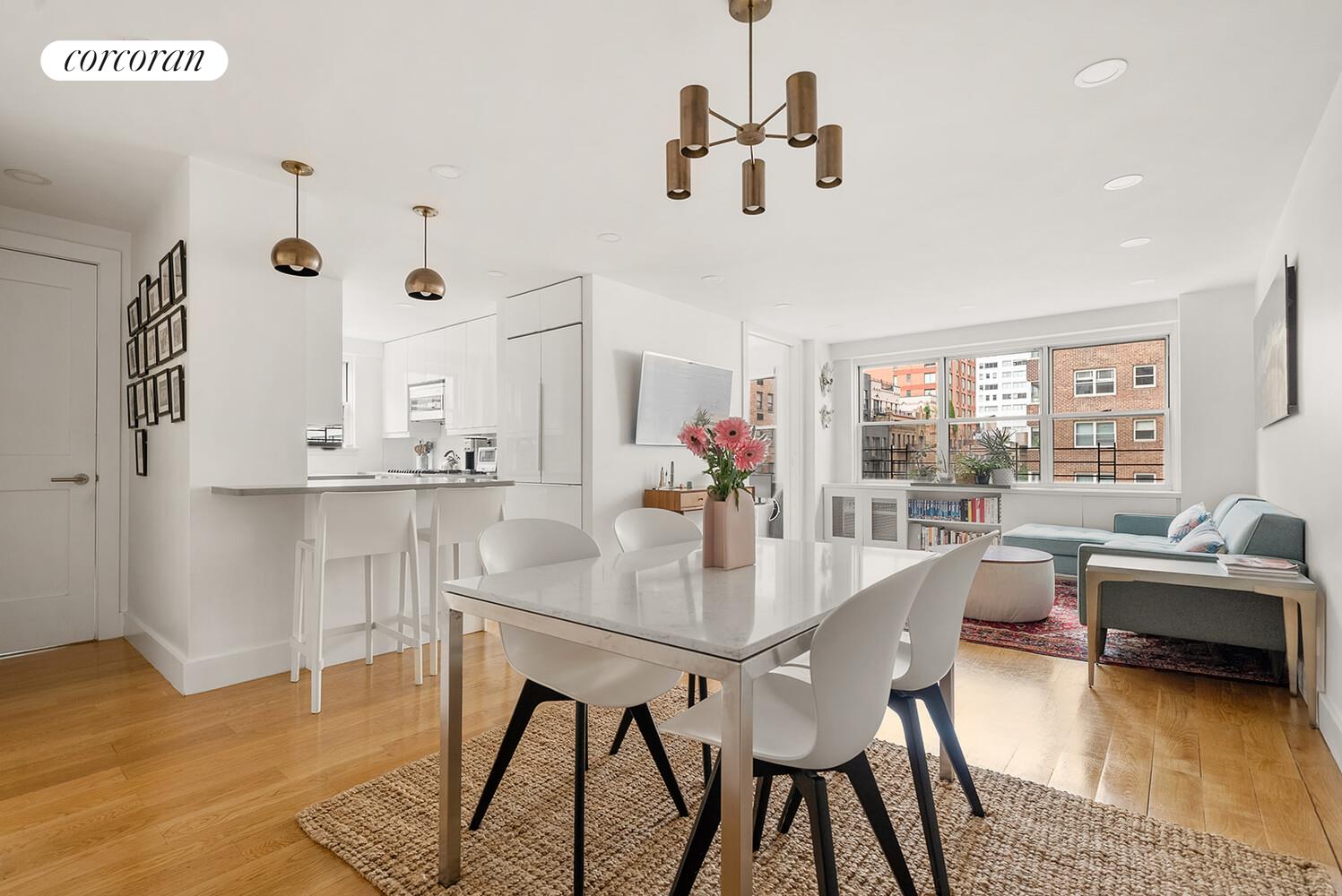 #1 photo, 300 E 71ST Street, مانهاتن Lenox Hill , NY 10021