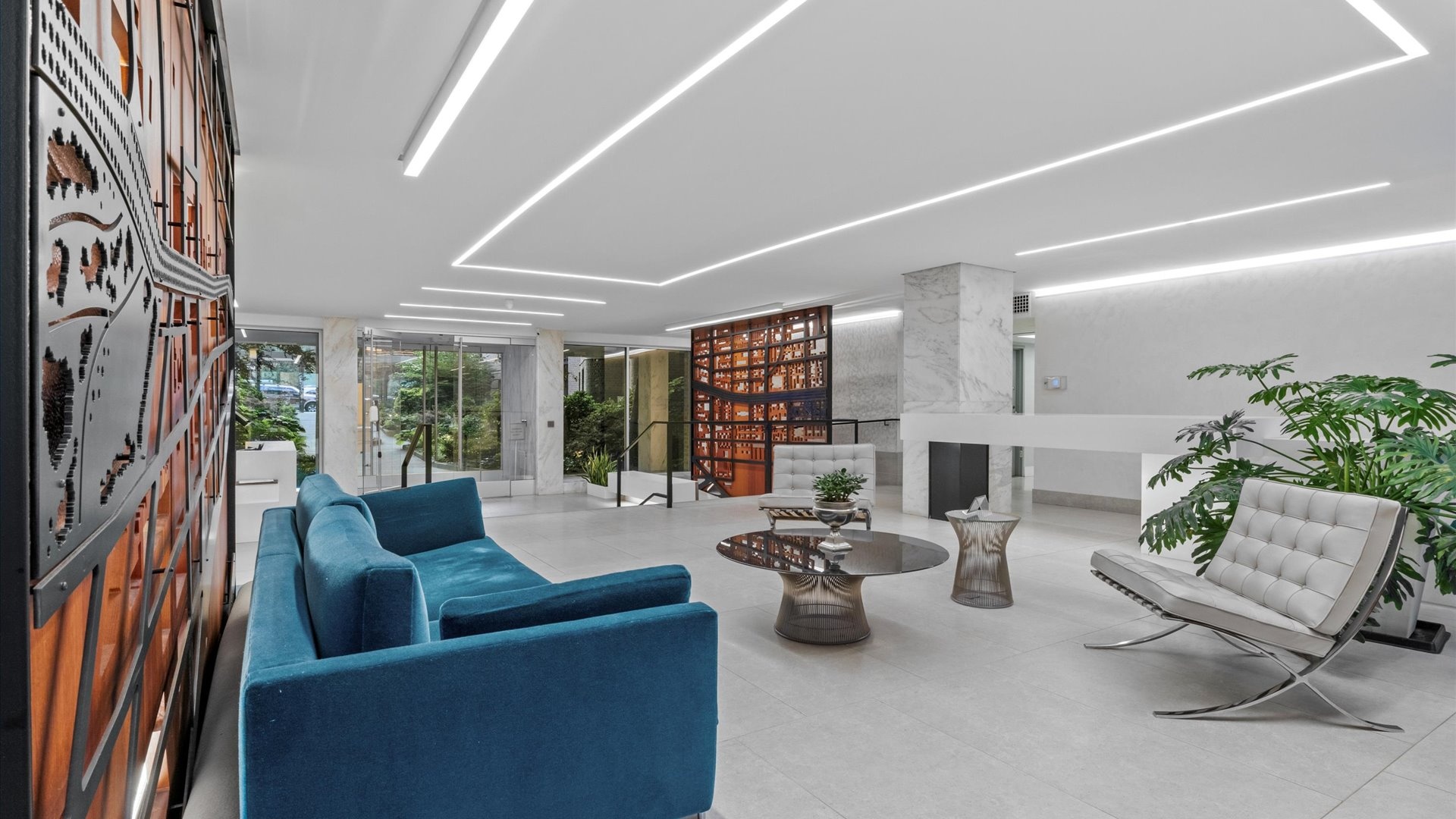 #15 photo, 800 Grand Concourse, Concourse , NY 10451