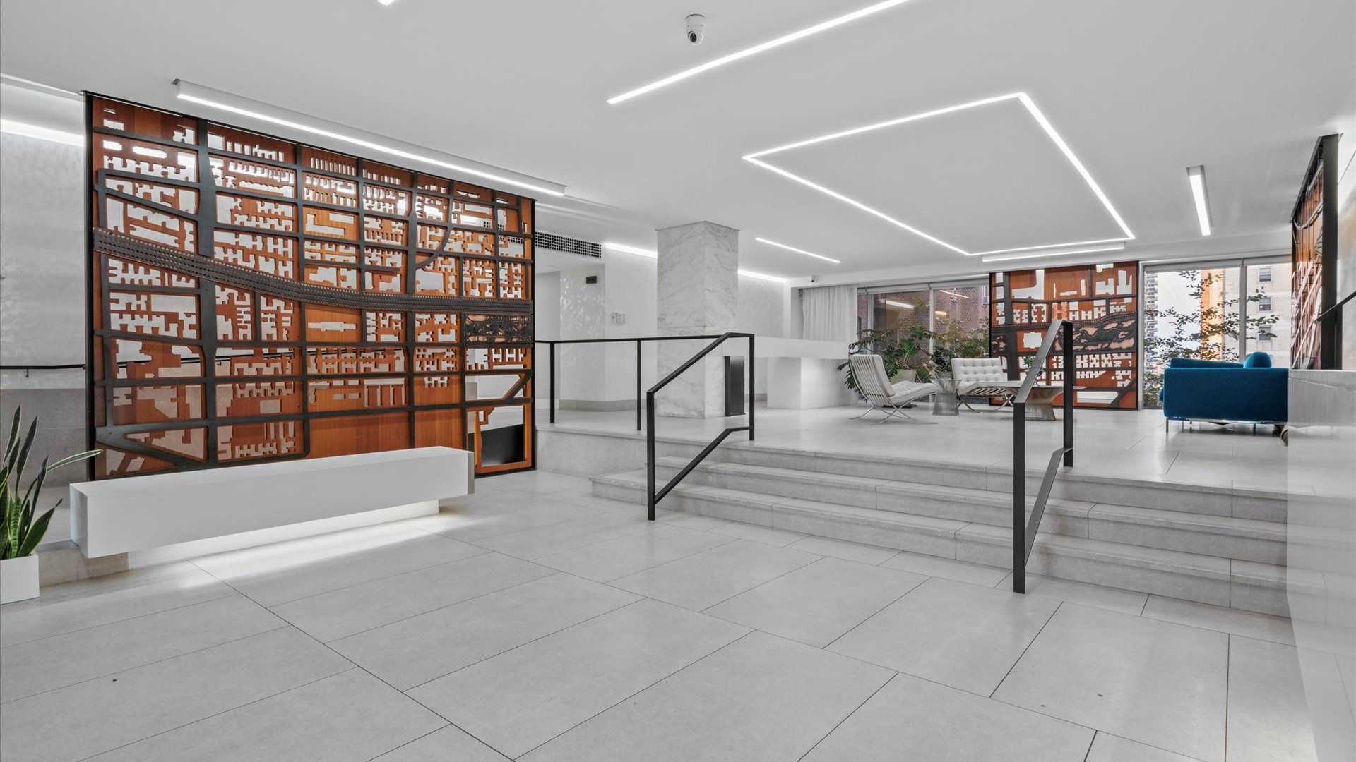 #19 photo, 800 Grand Concourse, ब्रोंक्स Concourse , NY 10451