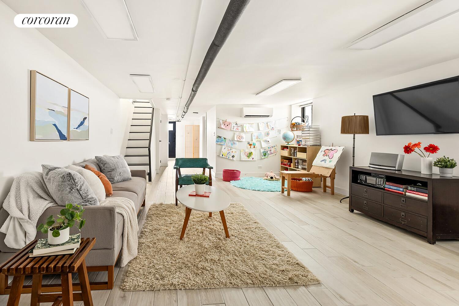 #10 photo, 542 78TH Street, ブルックリン区 Bay Ridge , NY 11209