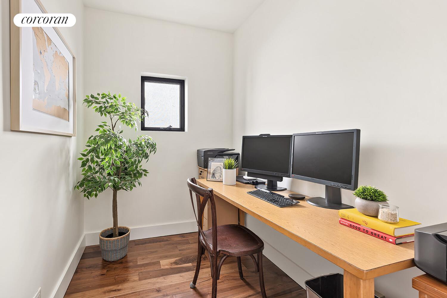 #11 photo, 542 78TH Street, ブルックリン区 Bay Ridge , NY 11209