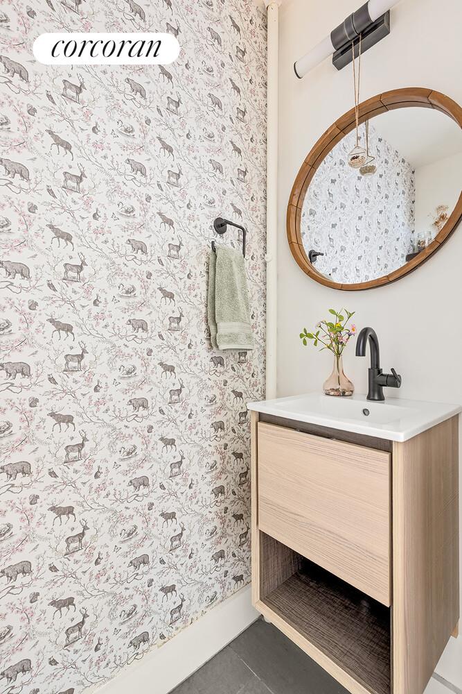 #12 photo, 542 78TH Street, ブルックリン区 Bay Ridge , NY 11209