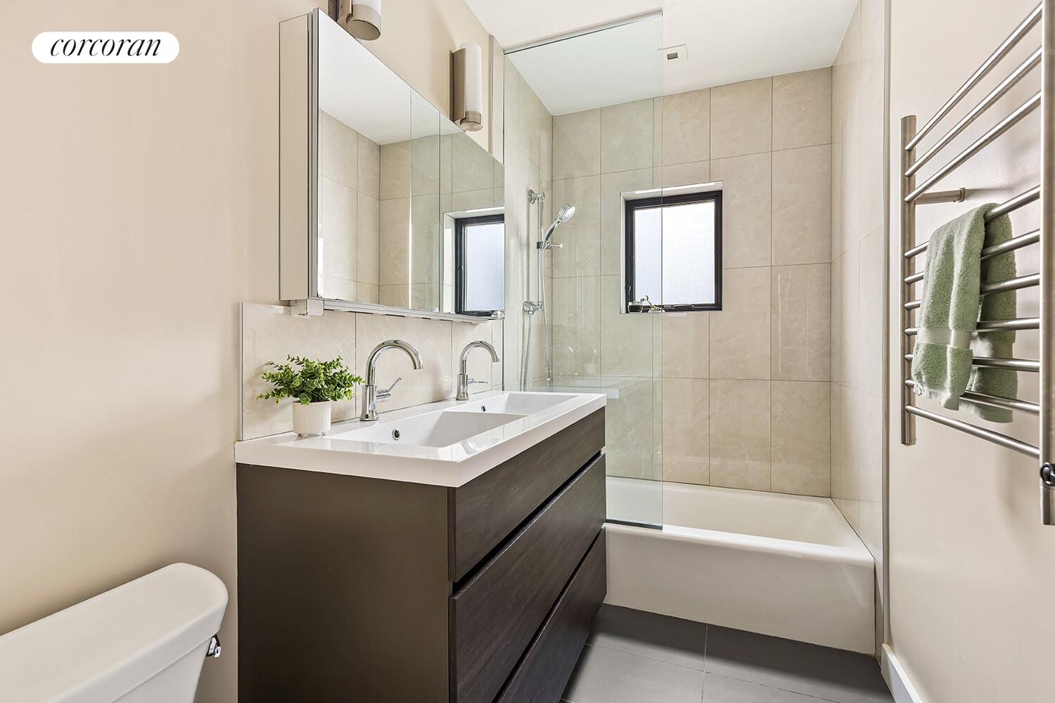 #13 photo, 542 78TH Street, ブルックリン区 Bay Ridge , NY 11209