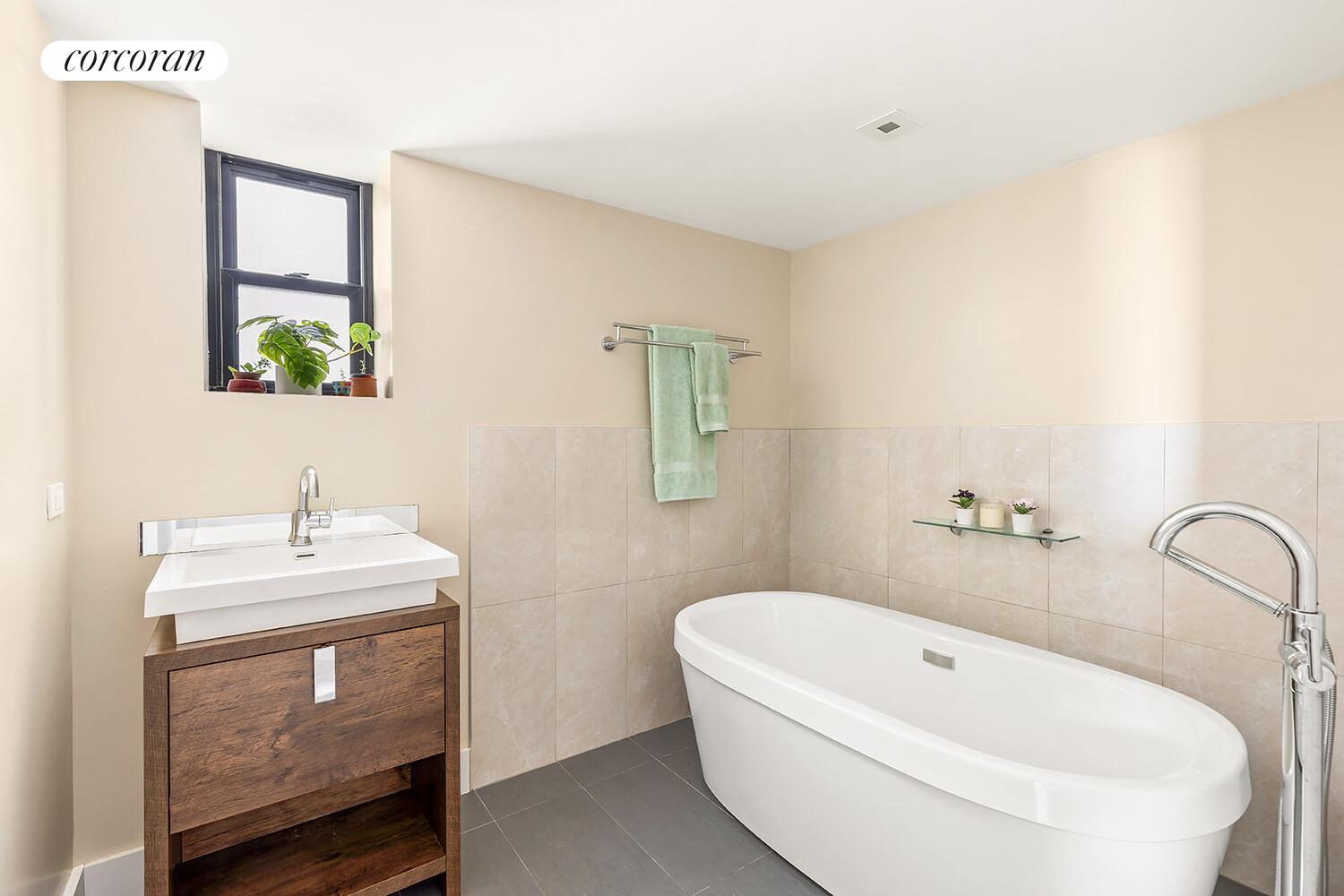 #14 photo, 542 78TH Street, ブルックリン区 Bay Ridge , NY 11209