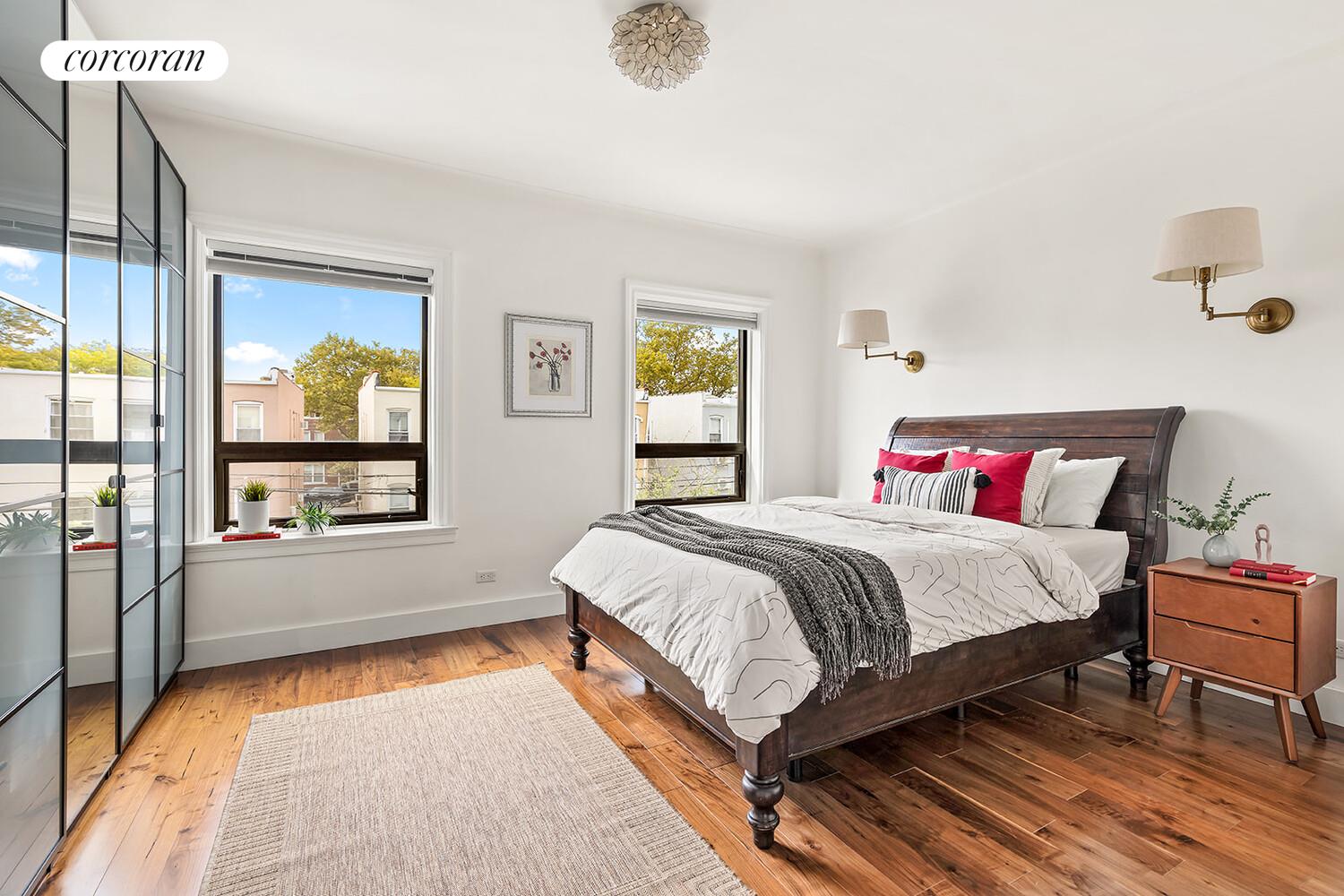 #7 photo, 542 78TH Street, ブルックリン区 Bay Ridge , NY 11209