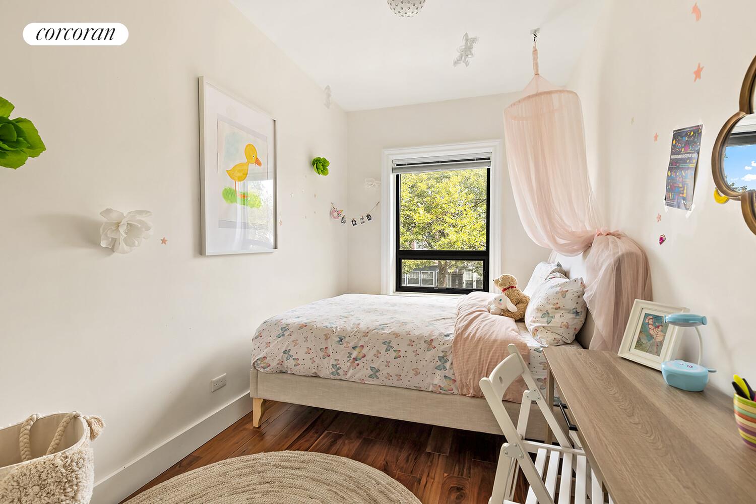 #8 photo, 542 78TH Street, ブルックリン区 Bay Ridge , NY 11209