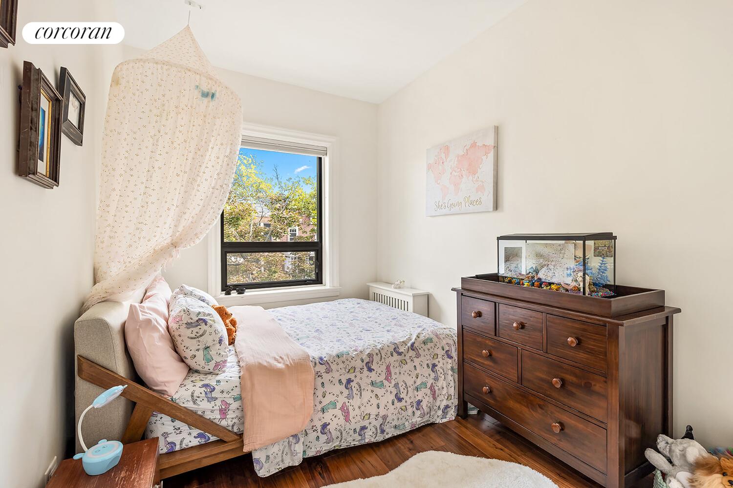 #9 photo, 542 78TH Street, ブルックリン区 Bay Ridge , NY 11209