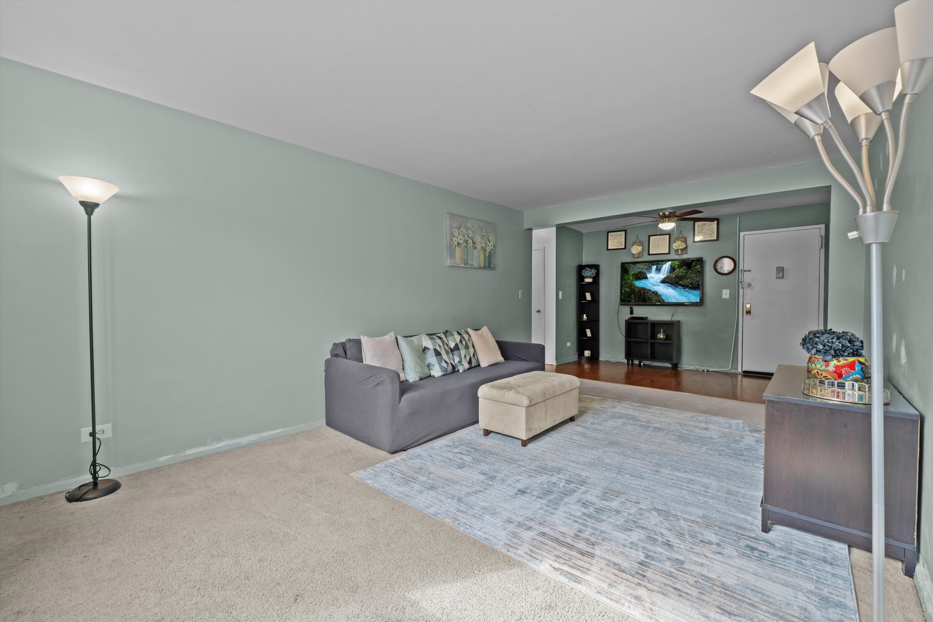 #1 photo, 3520 Tryon Avenue, Norwood , NY 10467