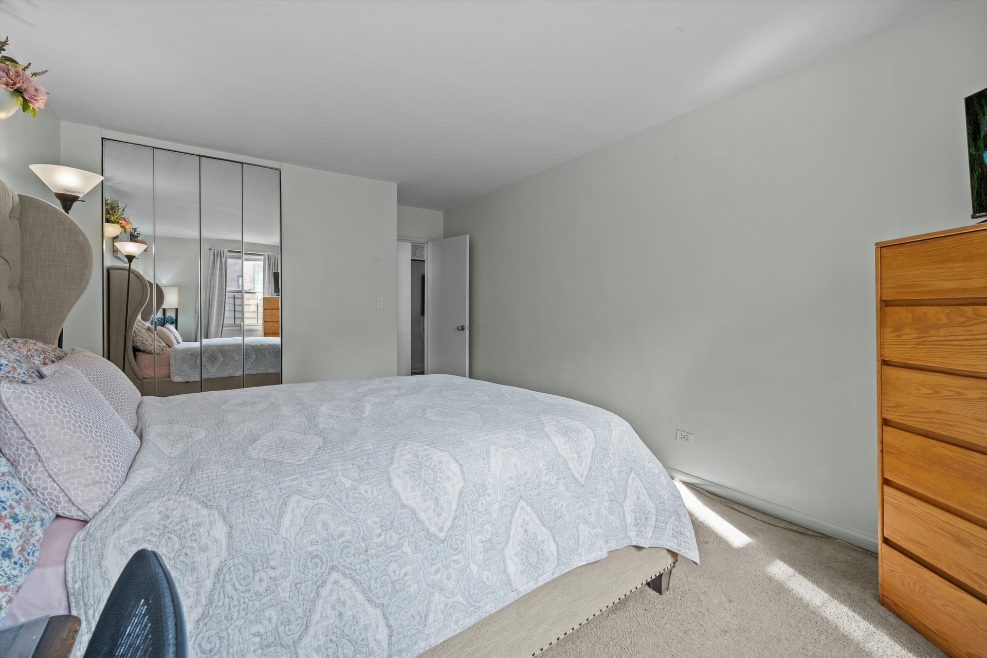 #10 photo, 3520 Tryon Avenue, Norwood , NY 10467