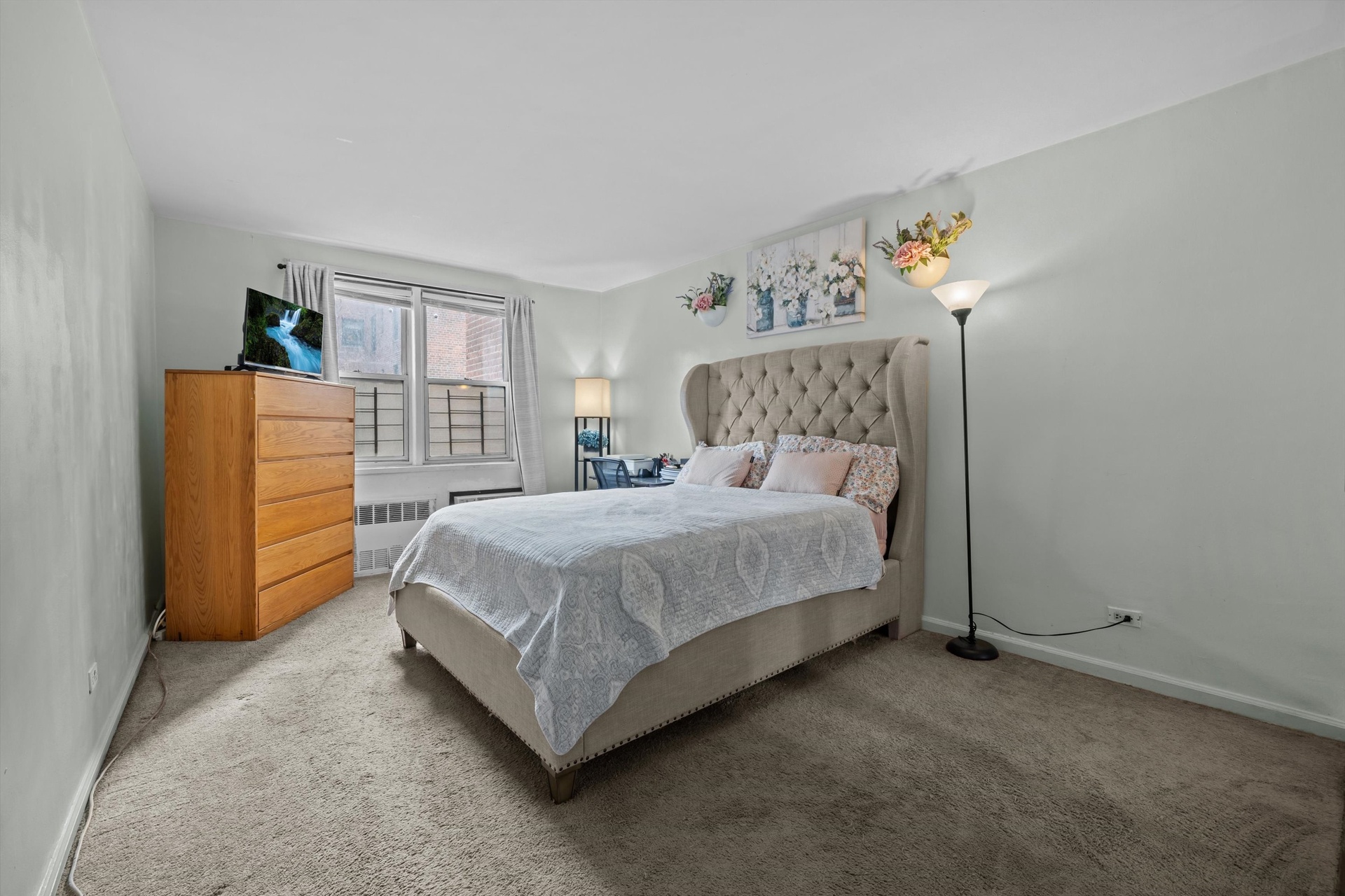 #8 photo, 3520 Tryon Avenue, Norwood , NY 10467