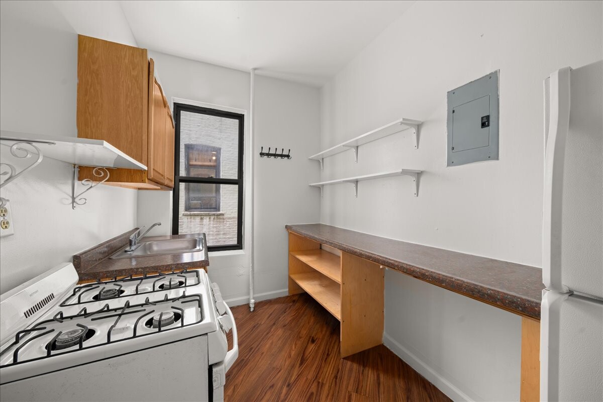 #1 photo, Brooklyn, Cobble Hill , NY 11201