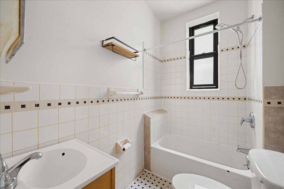 #3 photo, Brooklyn, Cobble Hill , NY 11201