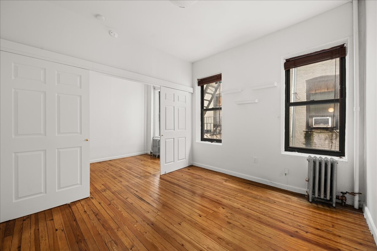 #4 photo, Brooklyn, Cobble Hill , NY 11201