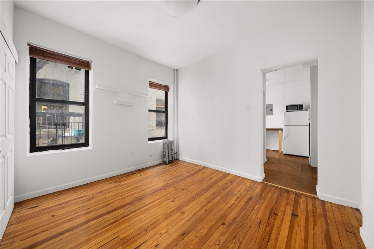 #5 photo, Brooklyn, Cobble Hill , NY 11201