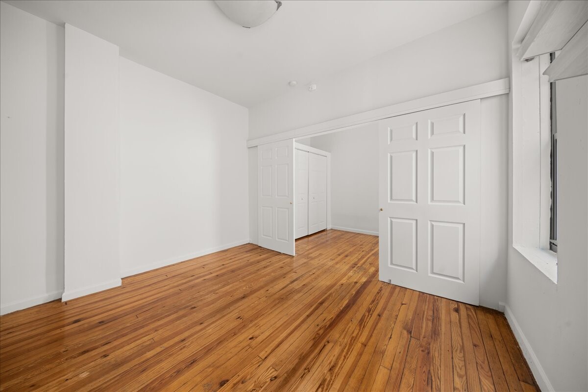 #6 photo, Brooklyn, Cobble Hill , NY 11201