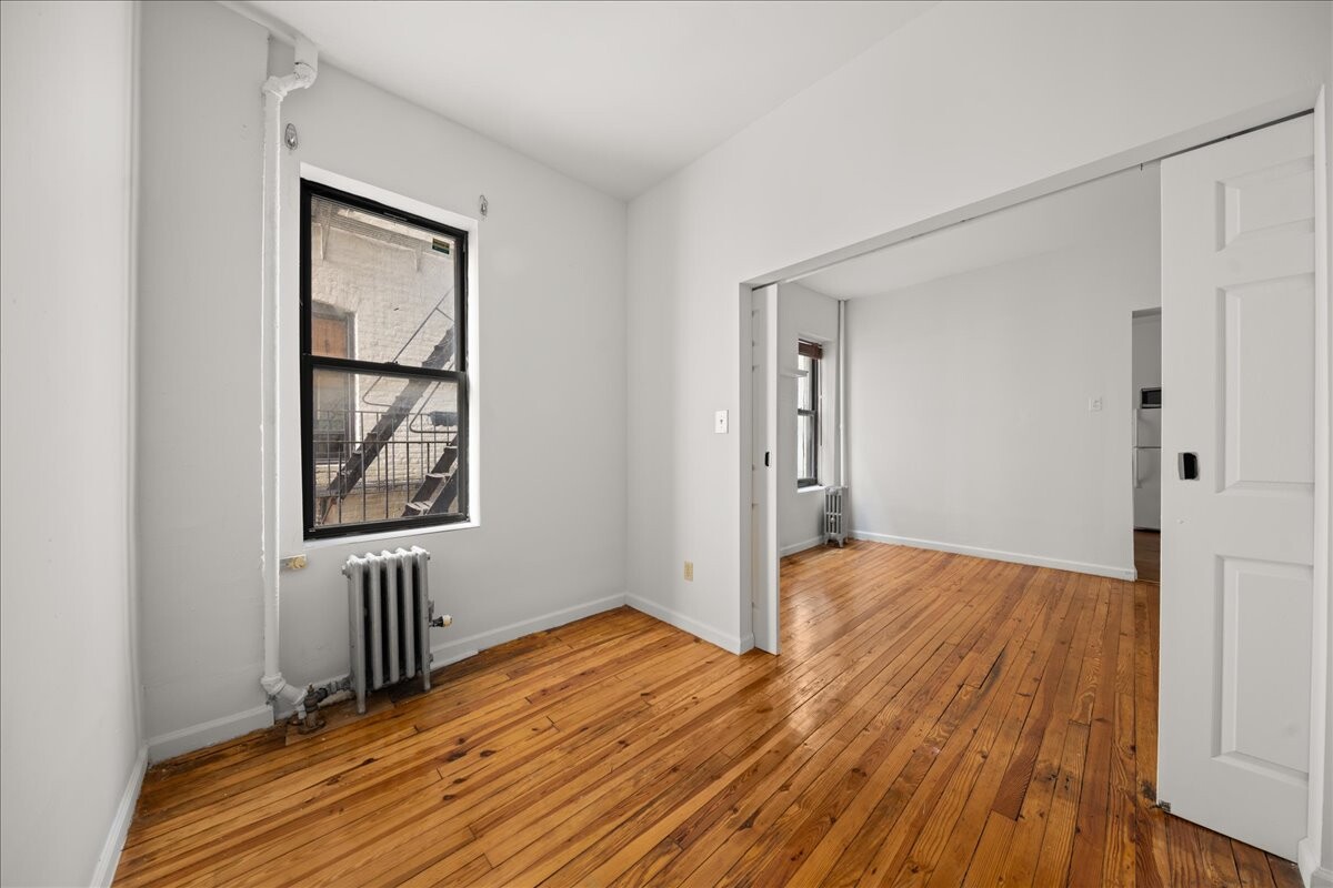 #7 photo, Brooklyn, Cobble Hill , NY 11201