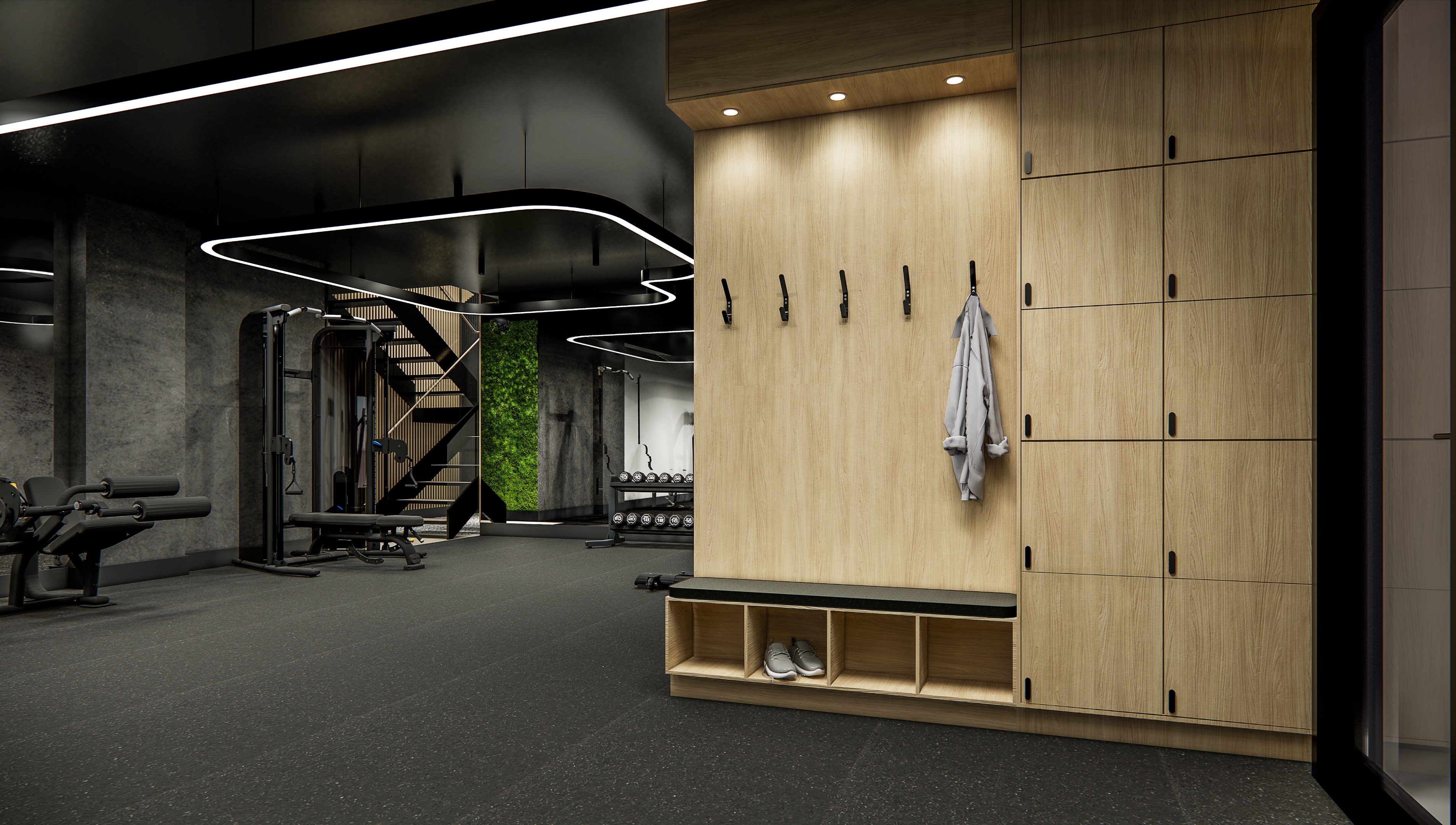 #12 photo, New York City, マンハッタン Inwood , NY 10034