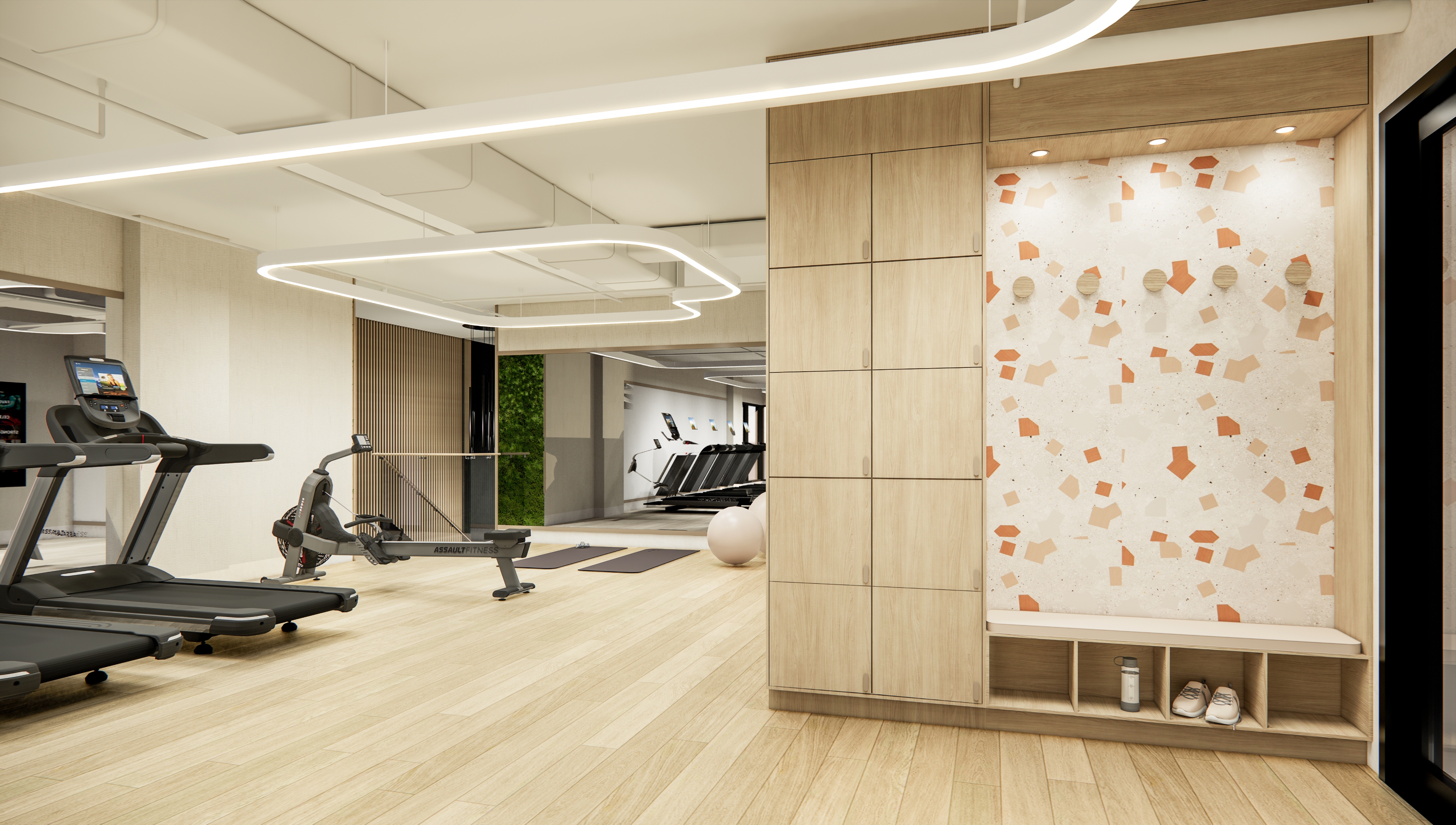 #13 photo, New York City, マンハッタン Inwood , NY 10034