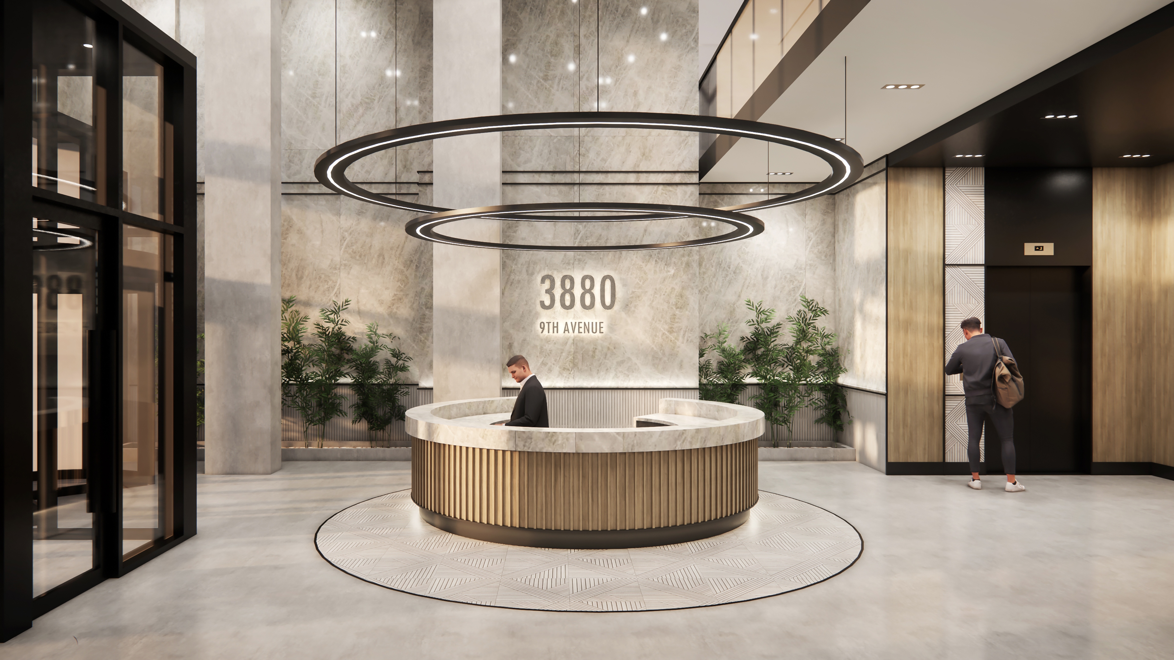 #16 photo, New York City, マンハッタン Inwood , NY 10034