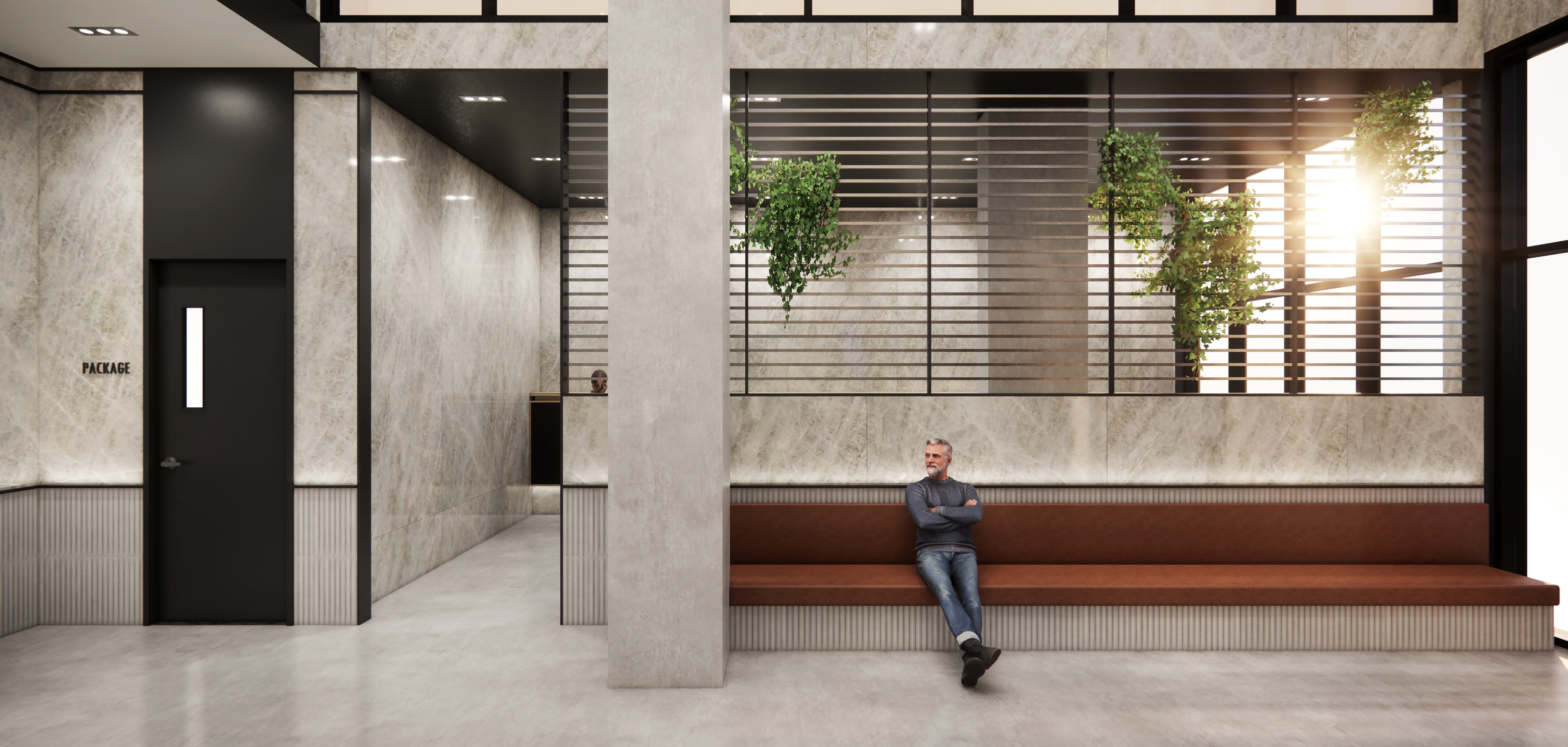 #17 photo, New York City, マンハッタン Inwood , NY 10034