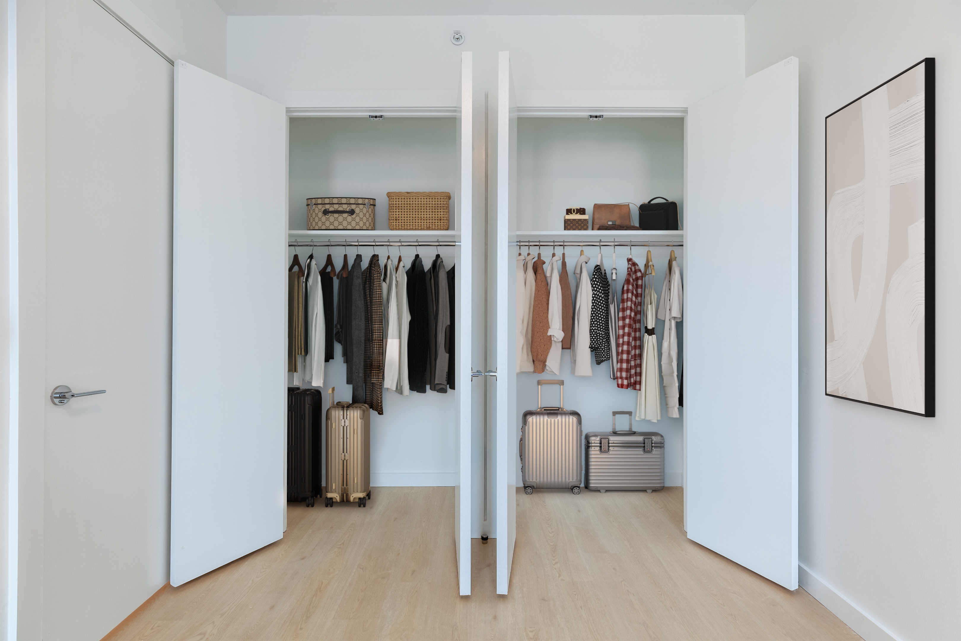 #3 photo, New York City, マンハッタン Inwood , NY 10034