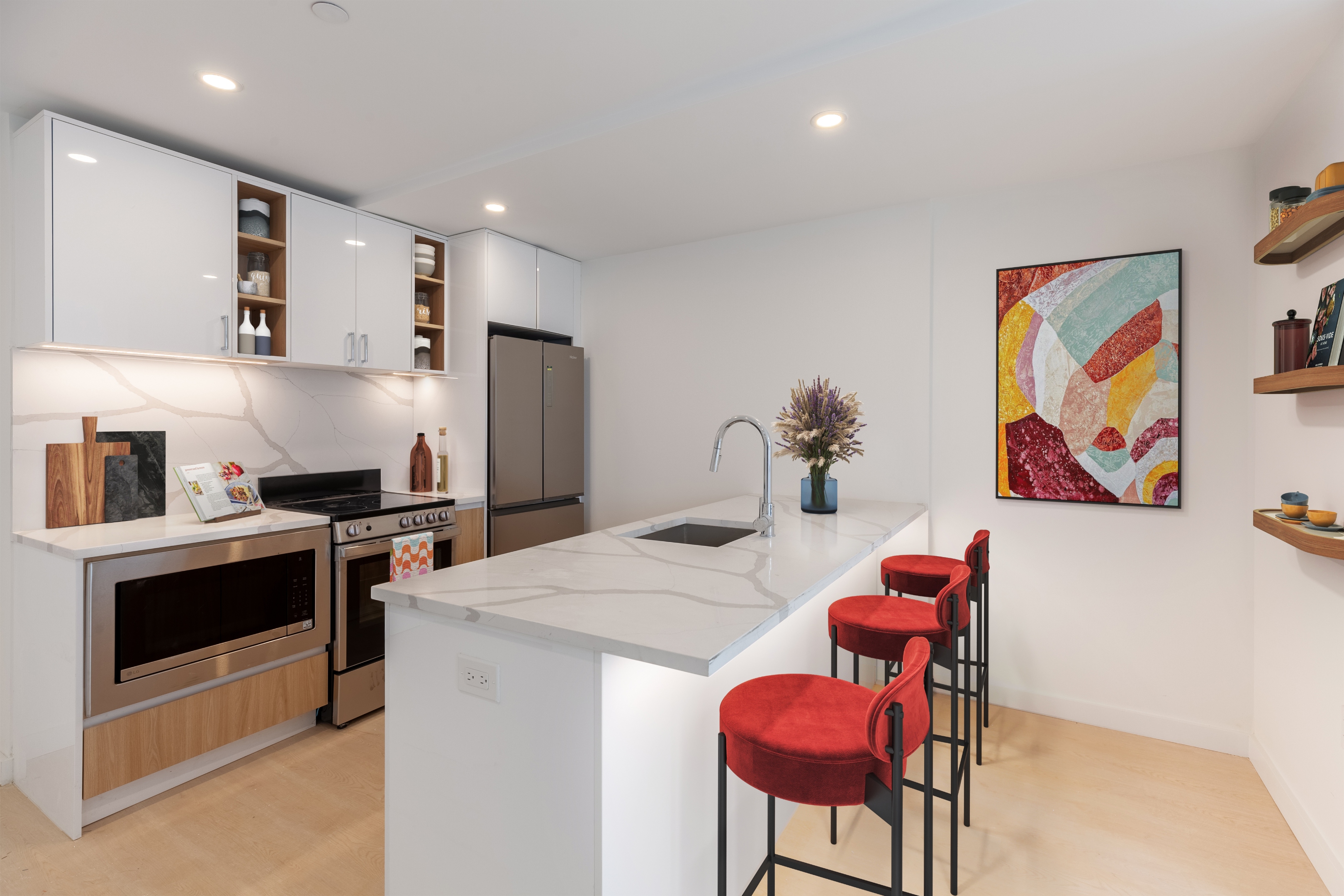 #8 photo, New York City, マンハッタン Inwood , NY 10034