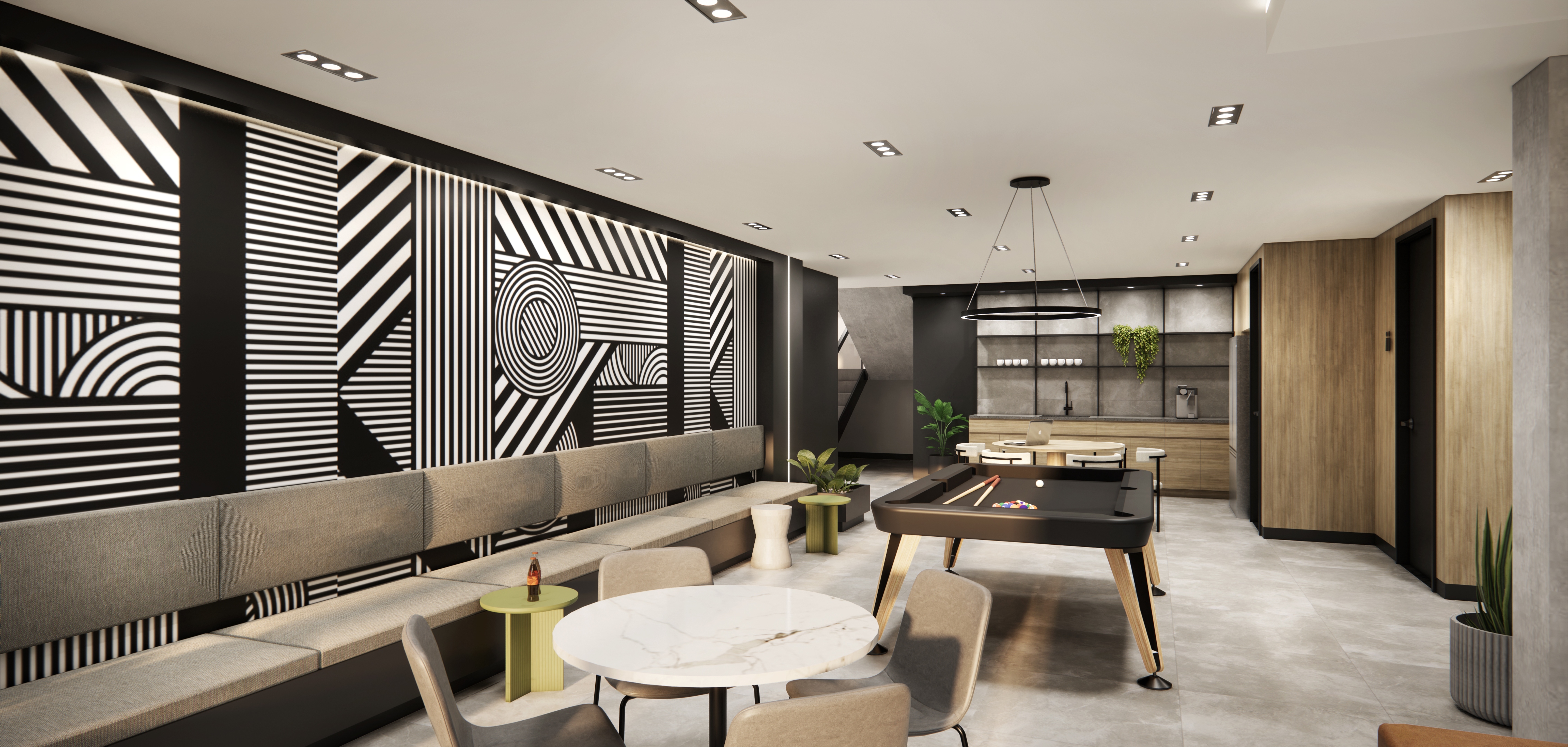 #9 photo, New York City, マンハッタン Inwood , NY 10034