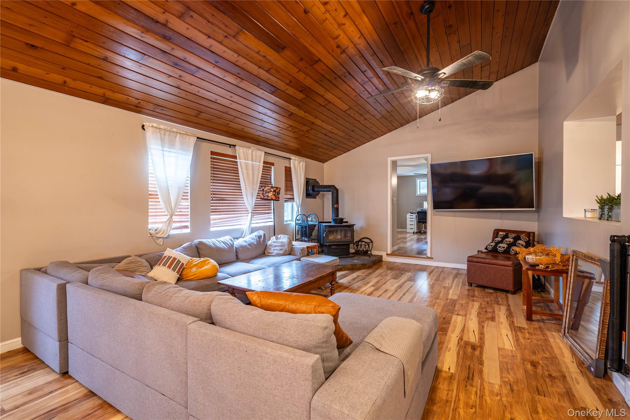 #10 photo, 8 Edwards Lane, Marlboro , NY 12547