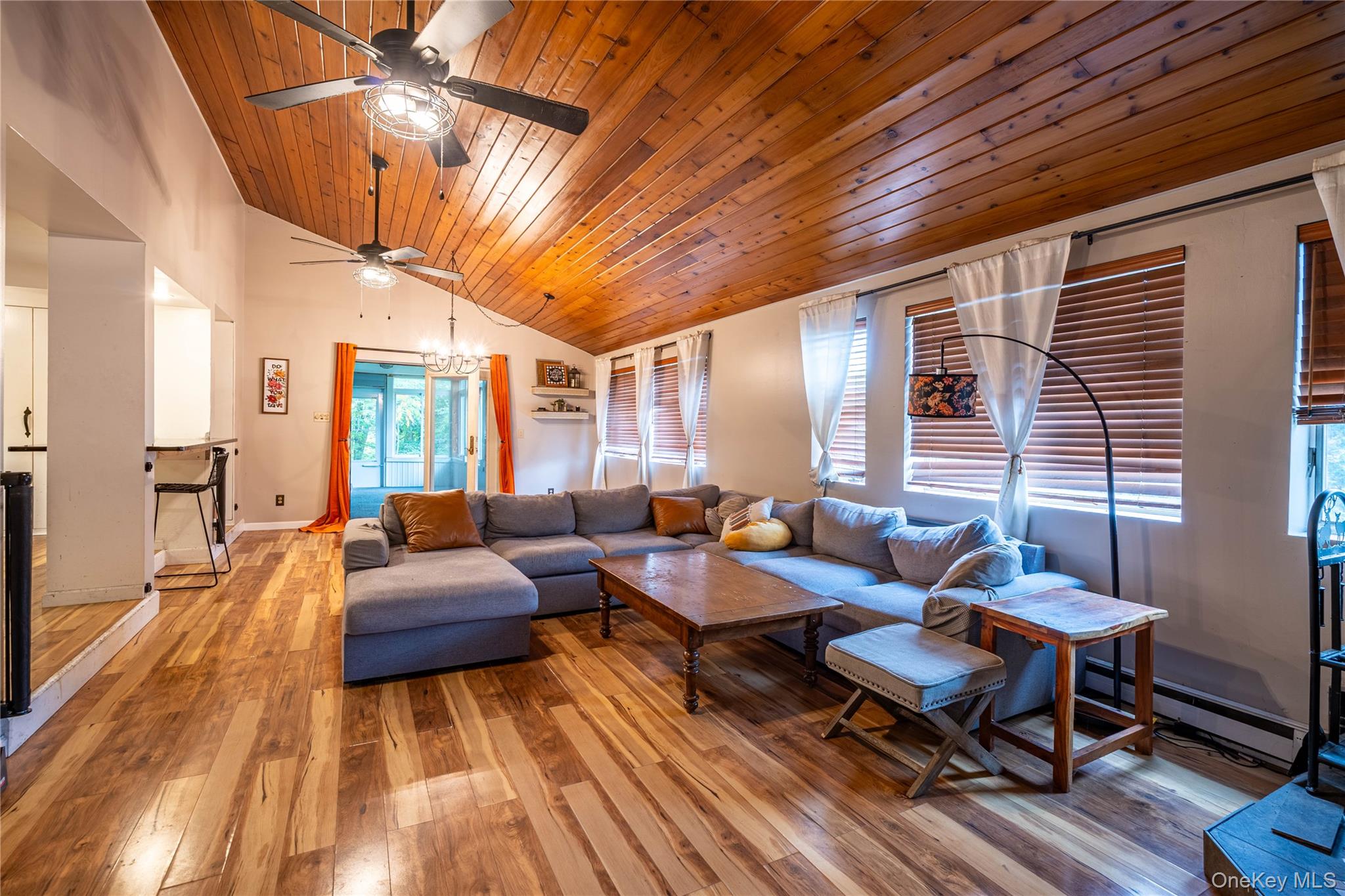 #11 photo, 8 Edwards Lane, Marlboro , NY 12547