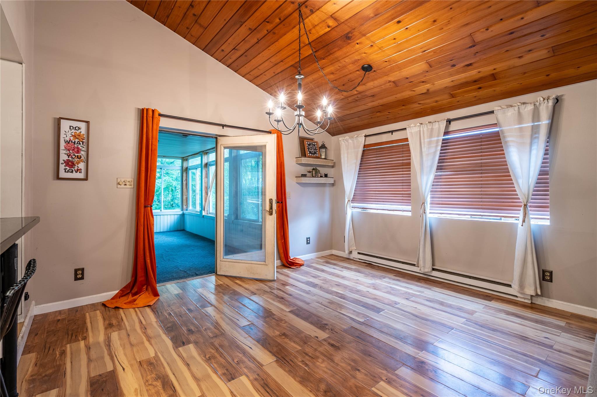 #12 photo, 8 Edwards Lane, Marlboro , NY 12547