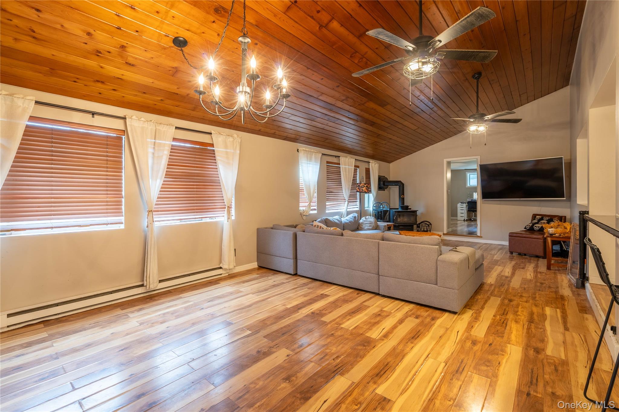 #13 photo, 8 Edwards Lane, Marlboro , NY 12547