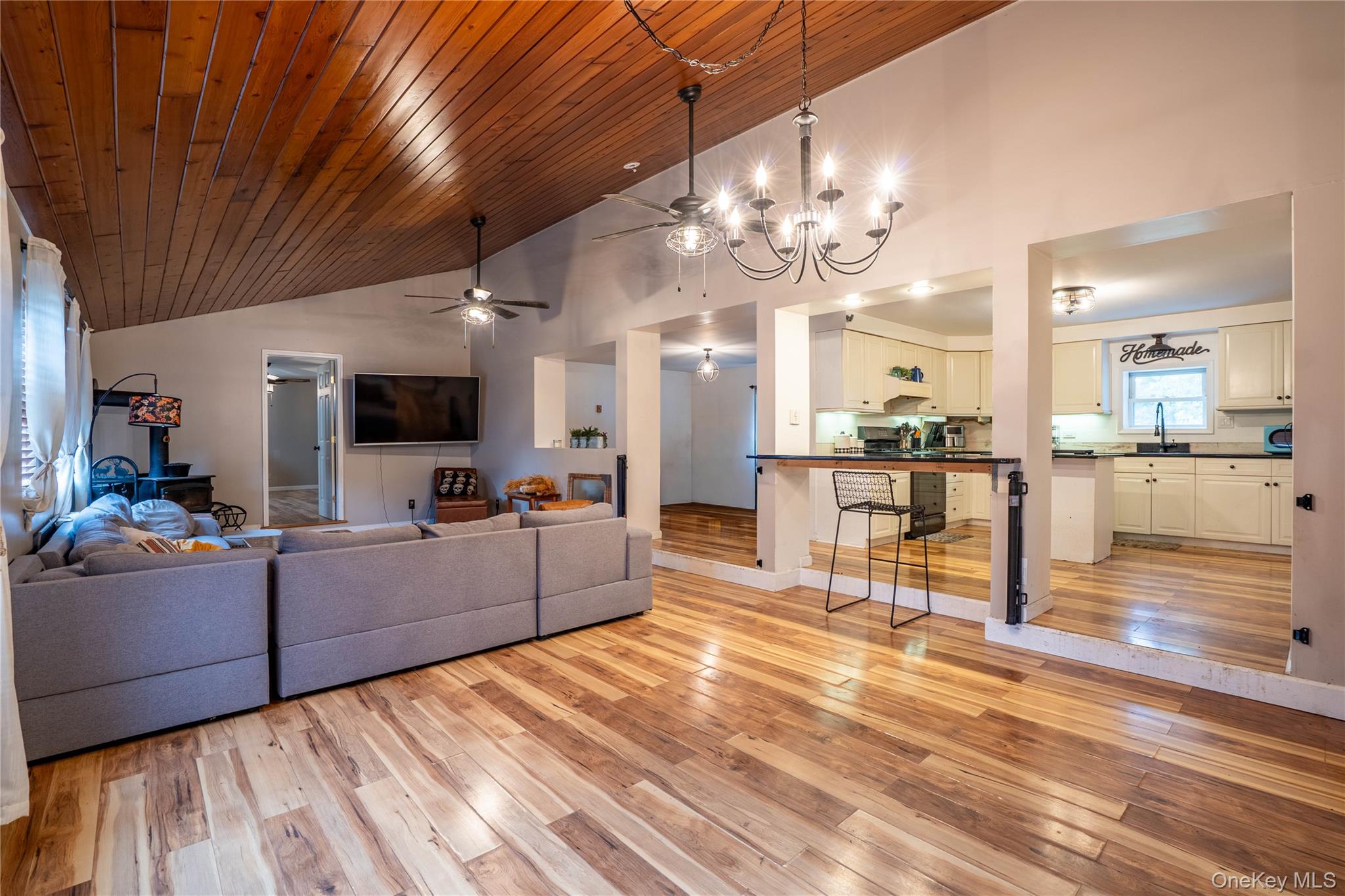 #14 photo, 8 Edwards Lane, Marlboro , NY 12547