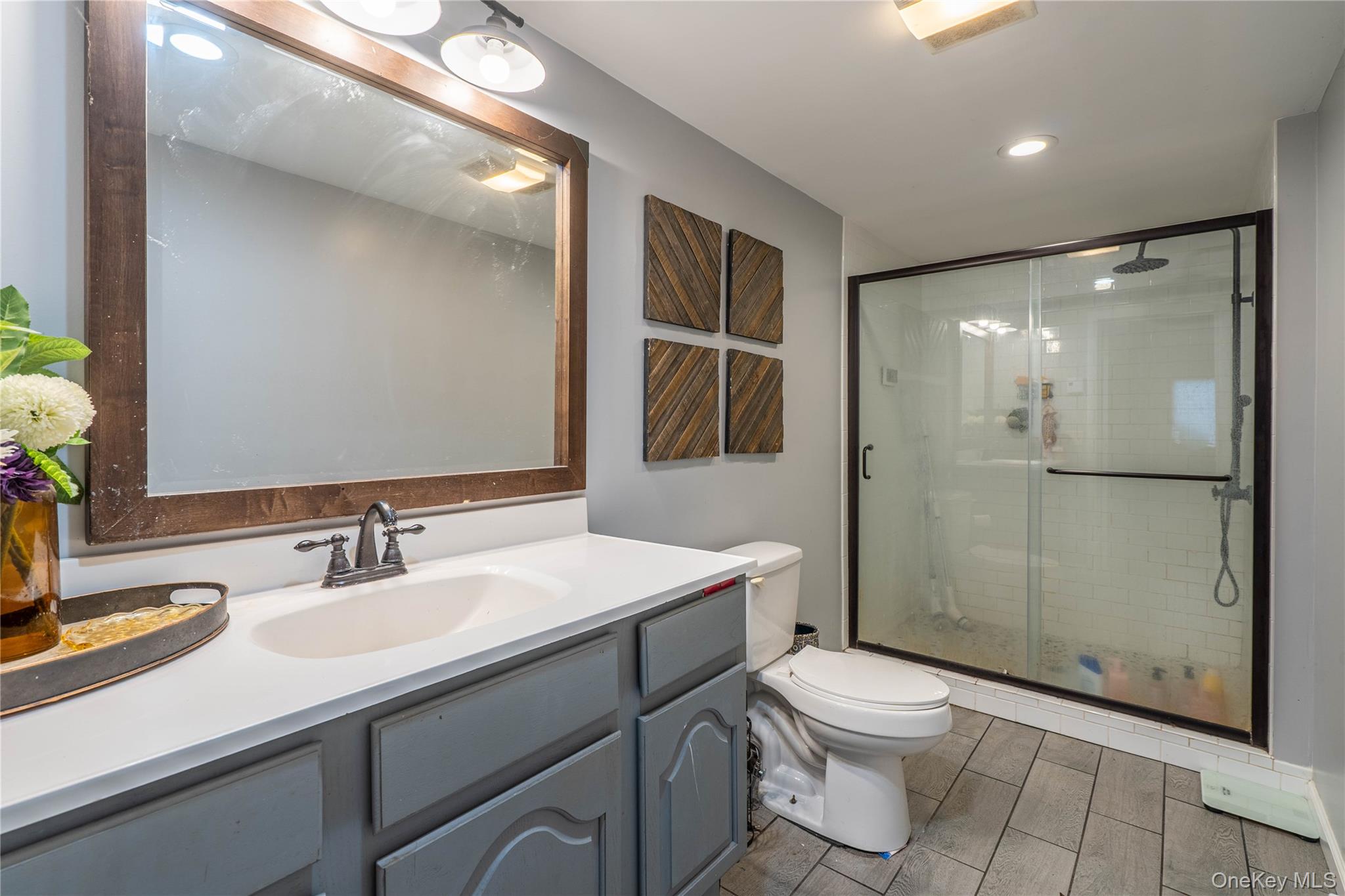 #15 photo, 8 Edwards Lane, Marlboro , NY 12547