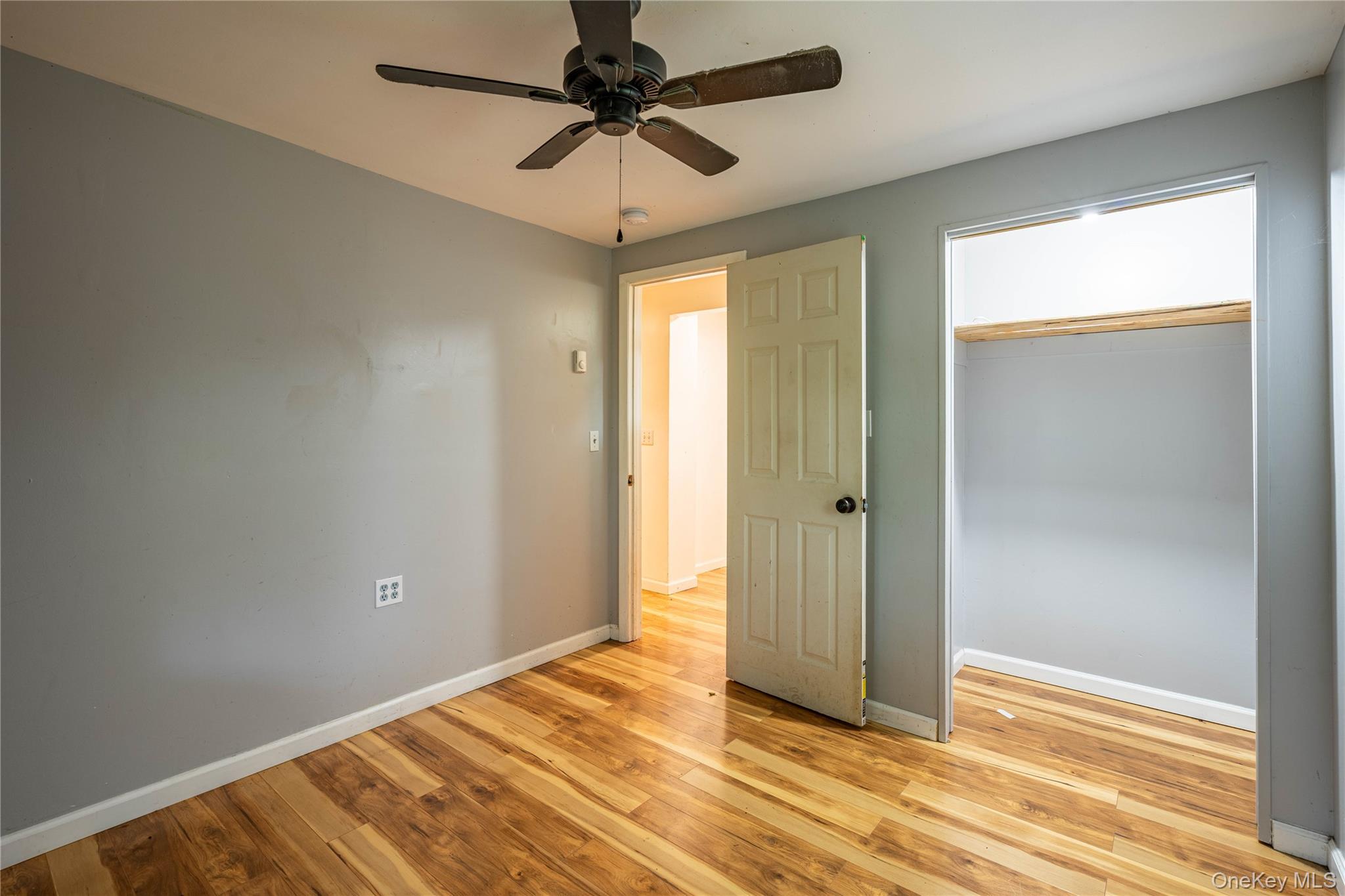 #17 photo, 8 Edwards Lane, Marlboro , NY 12547