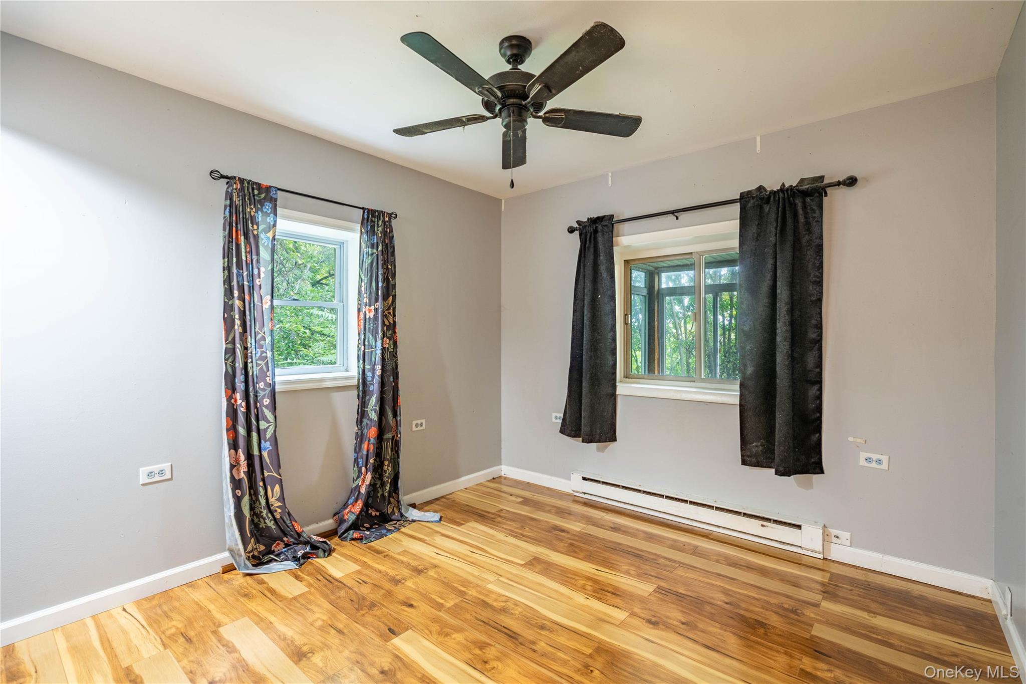 #18 photo, 8 Edwards Lane, Marlboro , NY 12547