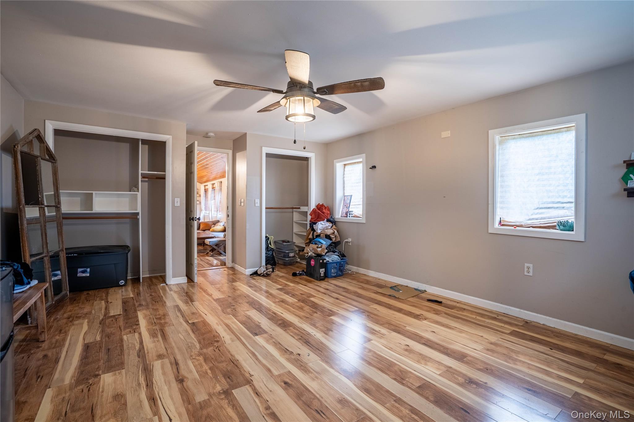 #19 photo, 8 Edwards Lane, Marlboro , NY 12547