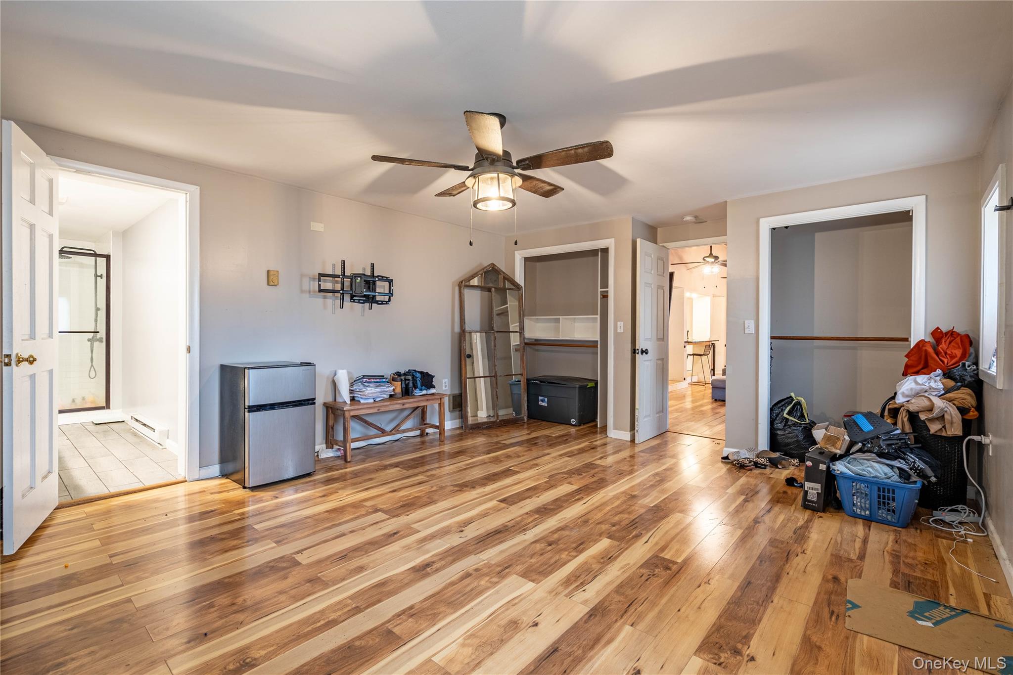 #20 photo, 8 Edwards Lane, Marlboro , NY 12547