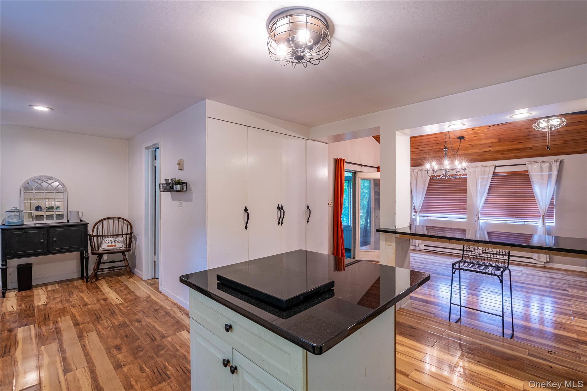 #8 photo, 8 Edwards Lane, Marlboro , NY 12547