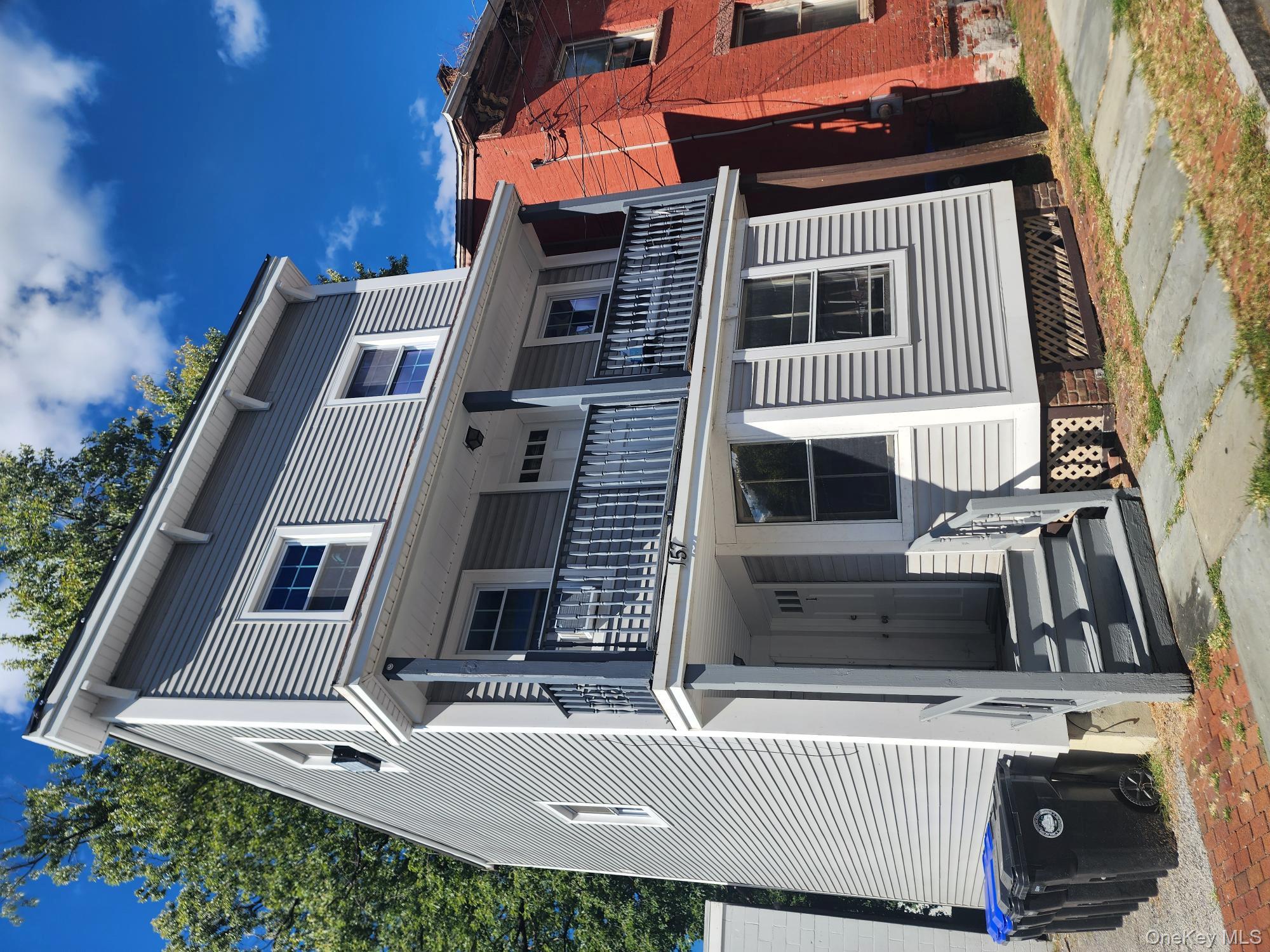 #1 photo, 157 Union, Poughkeepsie , NY 12601