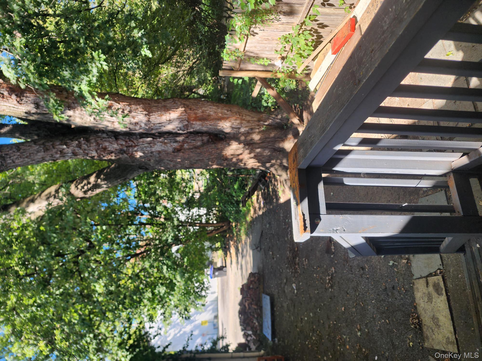 #2 photo, 157 Union, Poughkeepsie , NY 12601