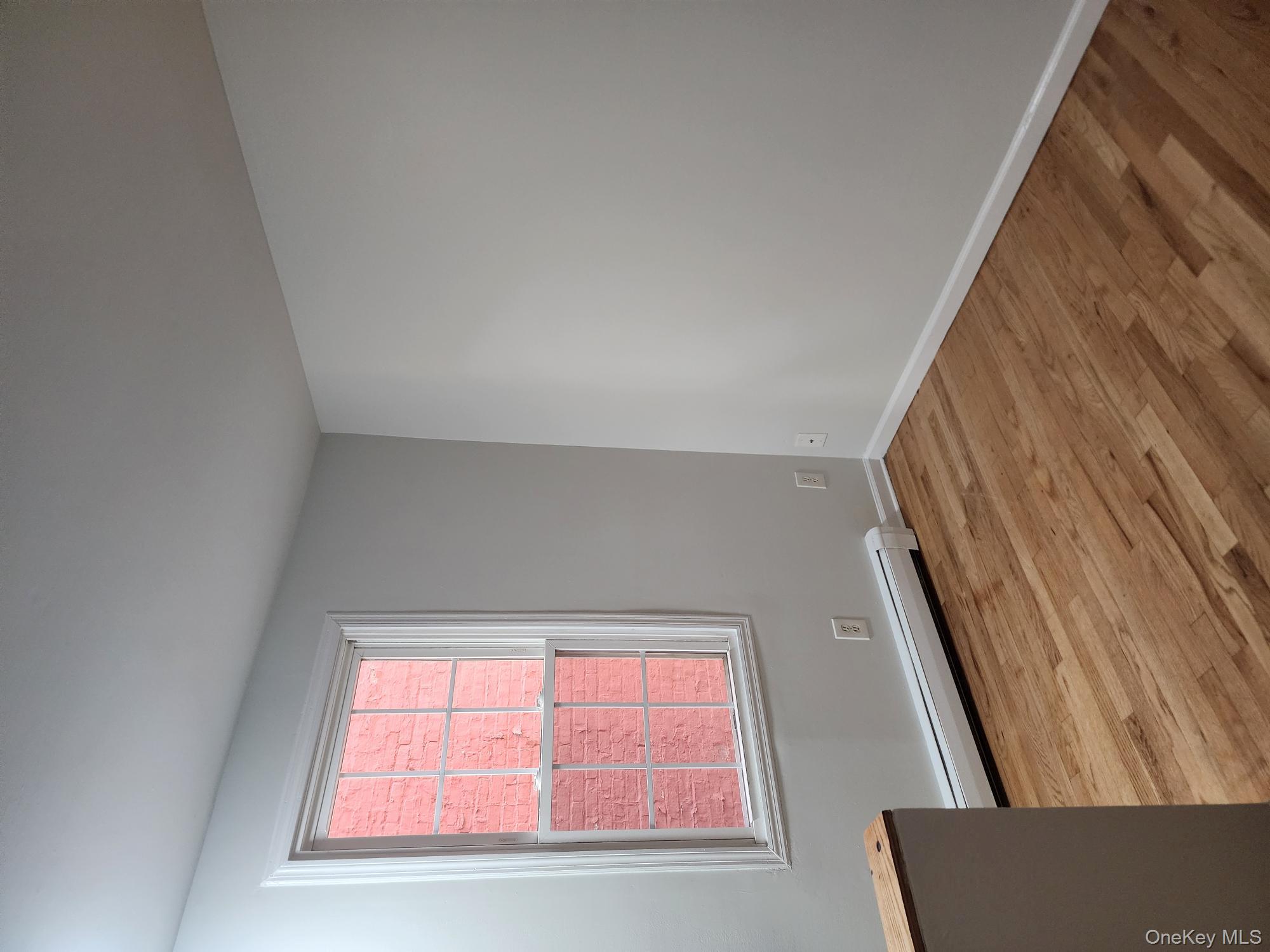 #6 photo, 157 Union, Poughkeepsie , NY 12601